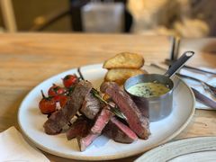 -UPPER KITCHEN(延安路店)