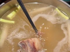 -二刀潮牛(重庆光环购物公园店)