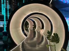 -水之梦(黄浦店)