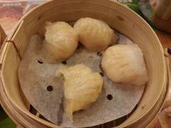 android_upload_pic-添好运点心专门店(深水埗店)