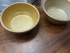 -西归浦每天偶来市场