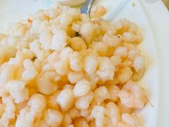 -新聚丰菜馆(太监弄店)