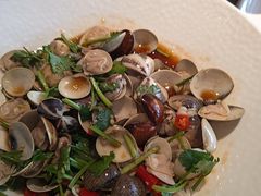 -兴仙饭店·闽味海鲜(马尾总店)