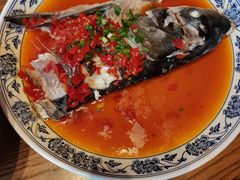 -八碗湘长沙市井菜(坡子街店)