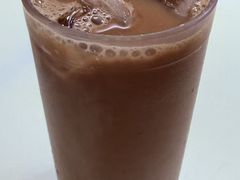 -金利食店(氹仔店)