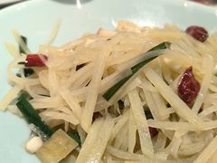 -先记烧鹅王·本地粤菜(福永店)