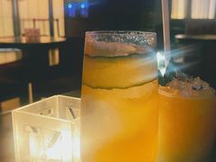 -TZ House音乐现场(茅台店)