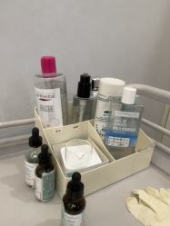 -澳玛·星光医疗美容