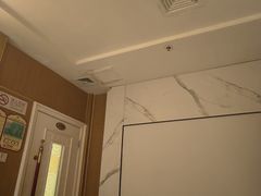 -良子健身(金融街店)