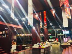 -当当梅溪书院(步步高梅溪新天地店)