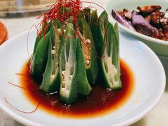 -弄堂里(西溪龙湖天街店)