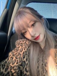 -3AM HAIR SALON染发接发