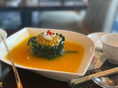 -巴黎轩(澳门巴黎人店)