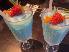 -bluefrog蓝蛙(水游城店)