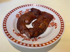 -惠食佳(滨江大公馆店)