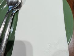 -WOKKA by艮上(中海环宇荟店)