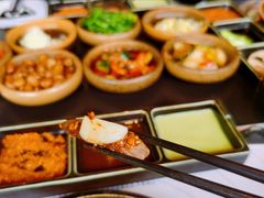 -火浪壹 by tigergrill(33小镇店)