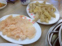 -杏花吴记牛肉火锅