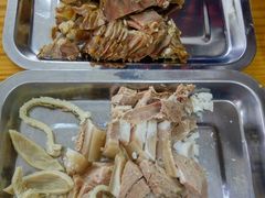 -盱眙阿宾龙虾(花园街店)