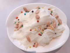 -哈布斯扒房(华发商都店)