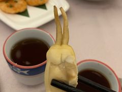 -玖味(老工人西路店)
