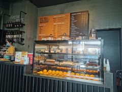 -Wagas沃歌斯(静安大悦城店)
