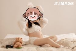 -专注孕妇照亲子照·纪田摄影