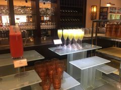 -三亚胜意海景酒店·海鲜自助餐厅(三亚湾路店)