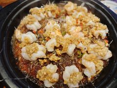 -俭寨大盘芦花土鸡·小公鸡·烧烤新疆菜(云通店)