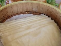 -惠丰堂饭庄·烤鸭·京味菜(西北旺·唐家岭店)