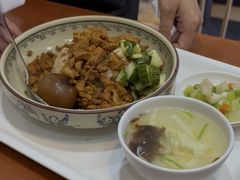 -菊儿人家·北京胡同菜(南锣鼓巷店)