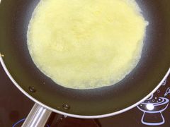 -ABC Cooking Studio(北京颐堤港店)