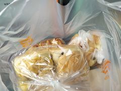 -面包新语(吾悦国际广场店)