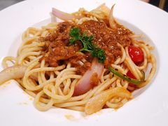 -豪客来牛排(天阳D32店)