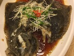 -森谷美食公园(杨行店)