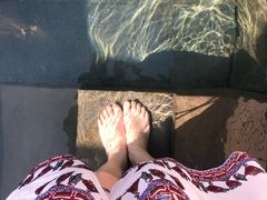 -咸宁万豪温泉谷度假区