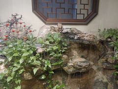 -庄隐阁(悠方广场店)
