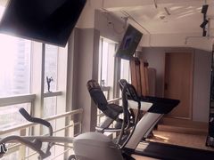 -WISEFIT健身&拳击(CBD店)