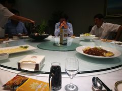 -味茂·老船夫1927(东海东路店)