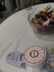 -咪咪专业脱毛连锁机构