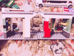 -kidsland(南开大悦城店)