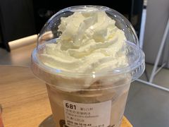 -瑞幸咖啡(国贸商场店)