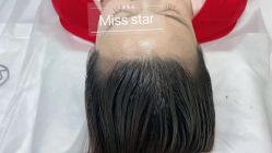 -MISS STAR·半永久纹眉·发际线·美瞳线