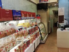-味多美蛋糕(洋桥店)