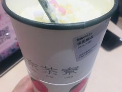 -骄傲de小龙虾 · 全羊馆(新北万达店)