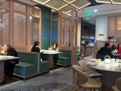 -楚山晓·楚湘菜(江夏永旺店)