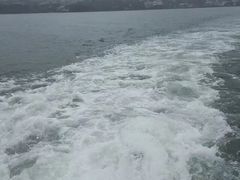 -淡水老街