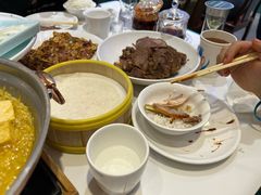 -紫光园(劲松店)