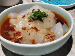 -胖老汉新疆特色椒麻鸡(南门店)
