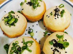 -南京人家(盛京大奥莱店)